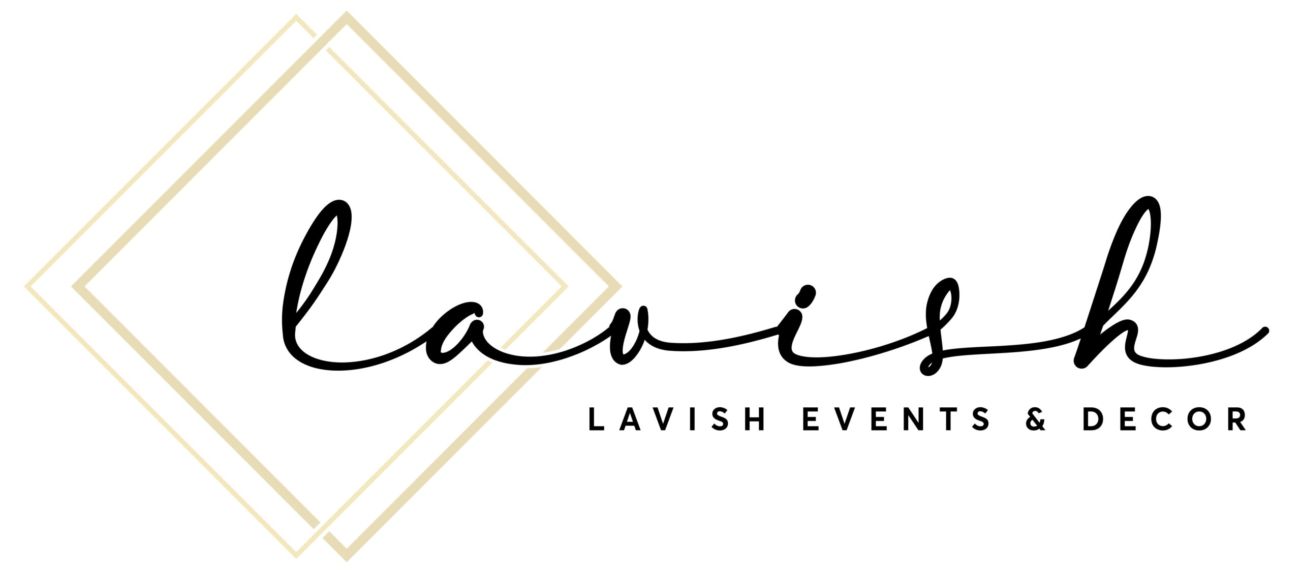 The Lavish Brand LLC
